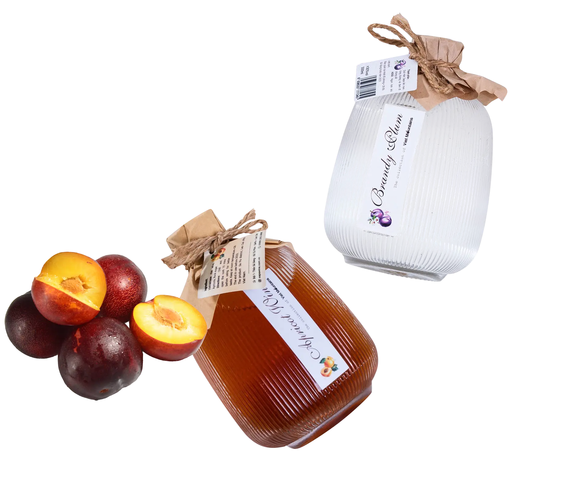 Theo dõi Bách Lâm’s Farm để nhận 5% ưu đãi